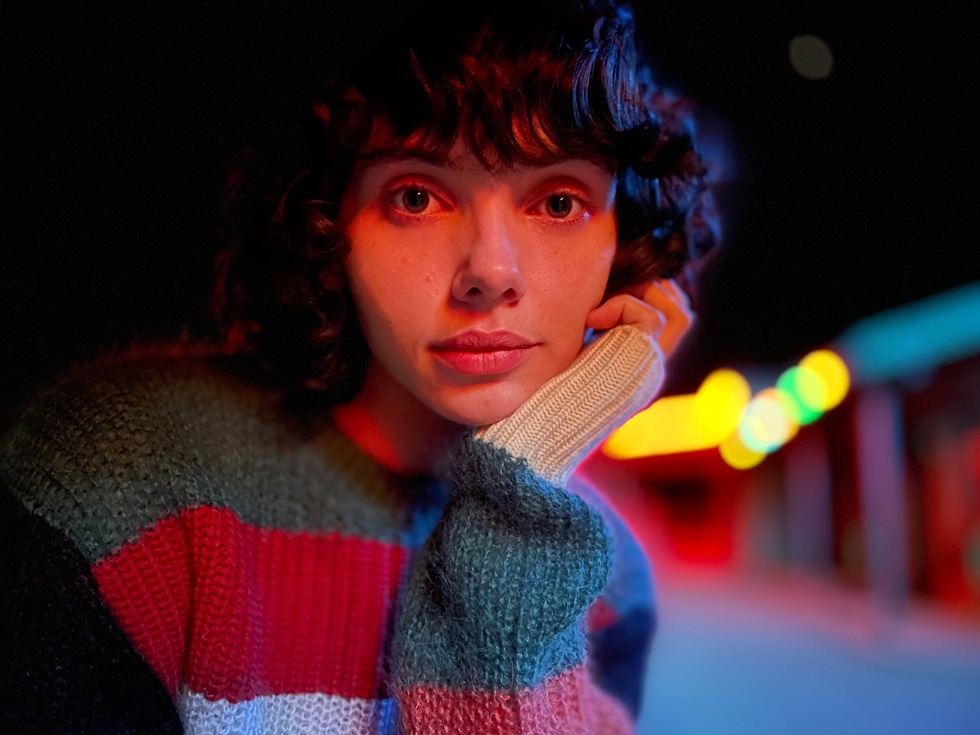 camera iphone 12 có tốt không ảnh 4 camera iphone 12 co tot khong anh 4