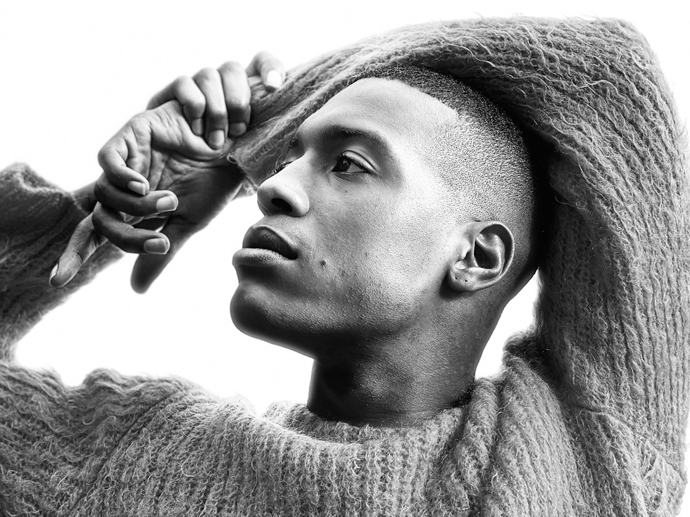 camera iphone 12 có tốt không ảnh 5 camera iphone 12 co tot khong anh 5