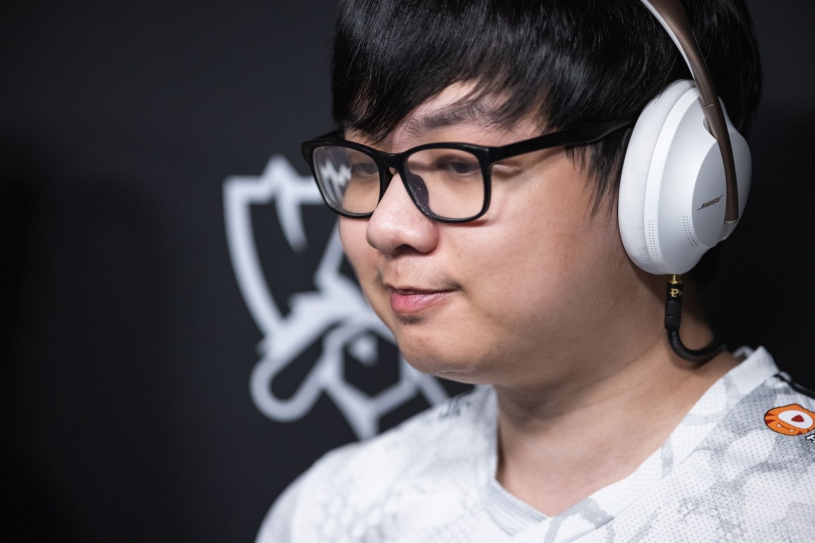 'Than rung' Viet Nam vao ban ket giai Lien Minh Huyen Thoai the gioi hinh anh