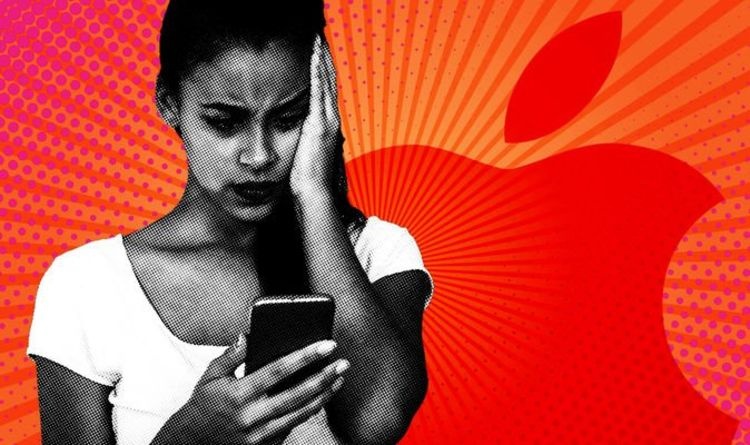 iPhone 12 co the lam ban that vong hinh anh