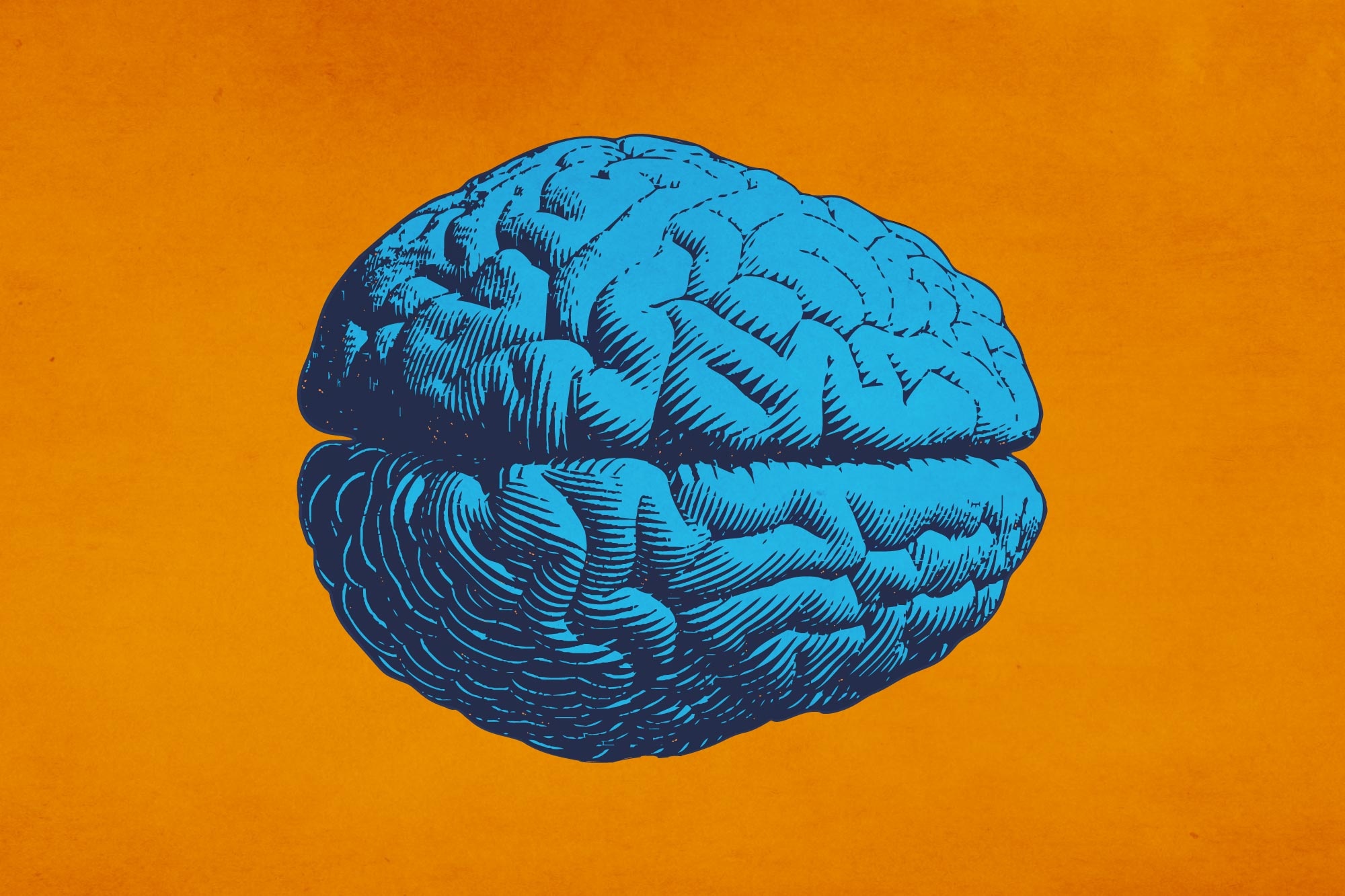 Vi sao nao nguoi co nep nhan? hinh anh