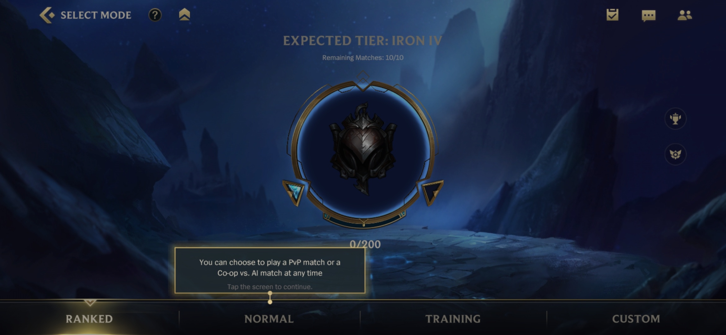 Danh gia Toc Chien Mobile anh 2