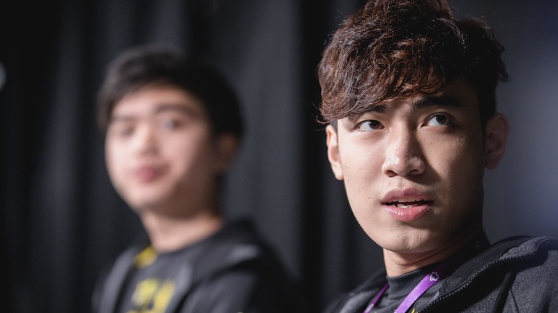 SofM la tuyen thu anh huong nhat CKTG anh 5