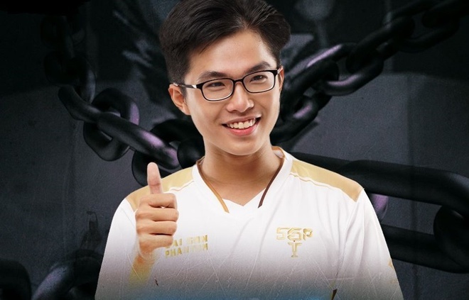 Lai Bang: 'Tien thuong se mua dien thoai tang me va chia cho anh em' hinh anh