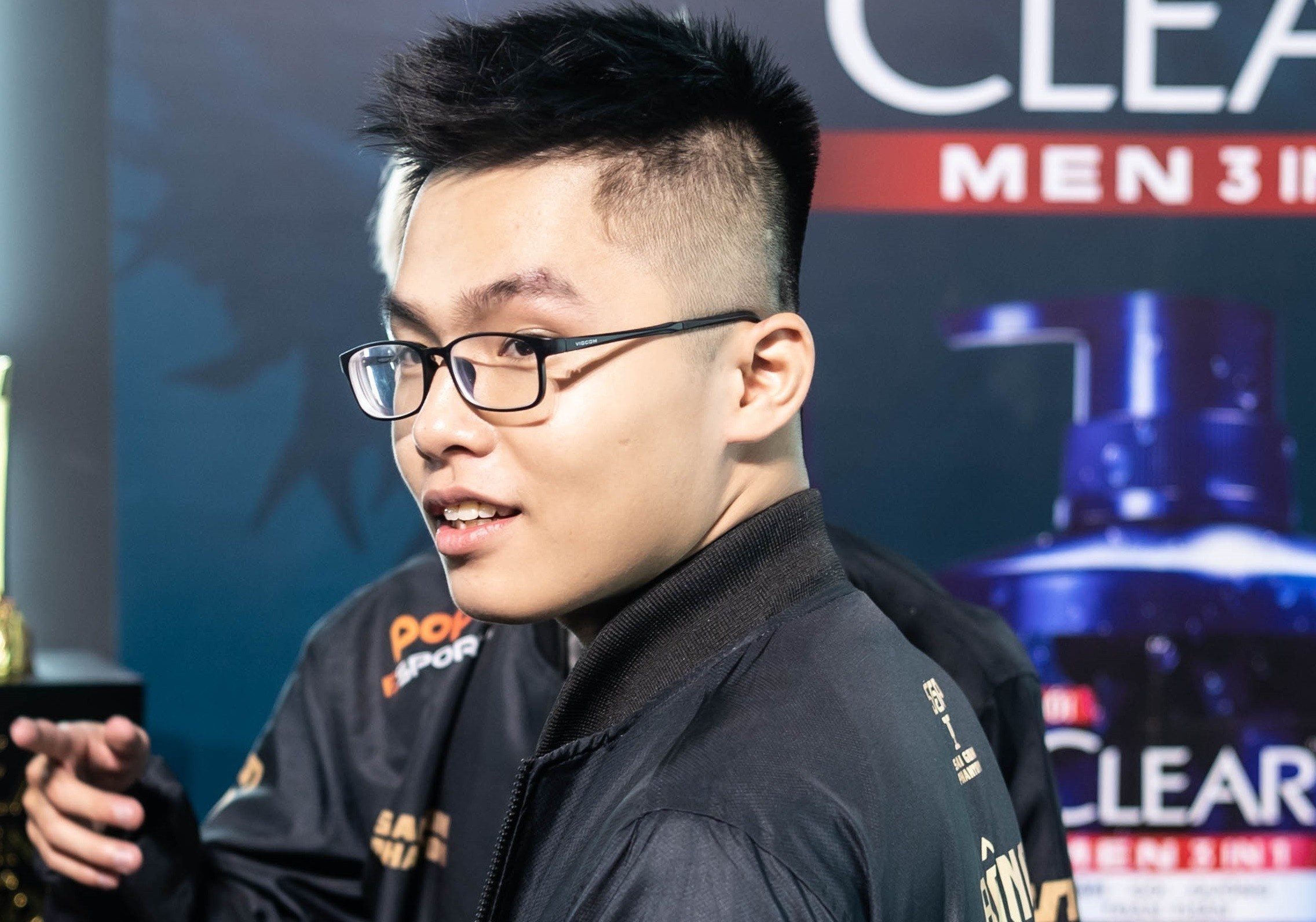 Lai Bang tu khen minh truoc tran chung ket hinh anh