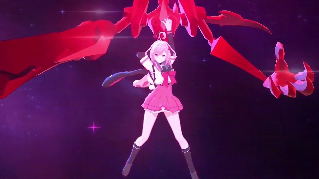 Skin Lien Quan ne sat thuong,  tang chi mang,  tam danh anh 2