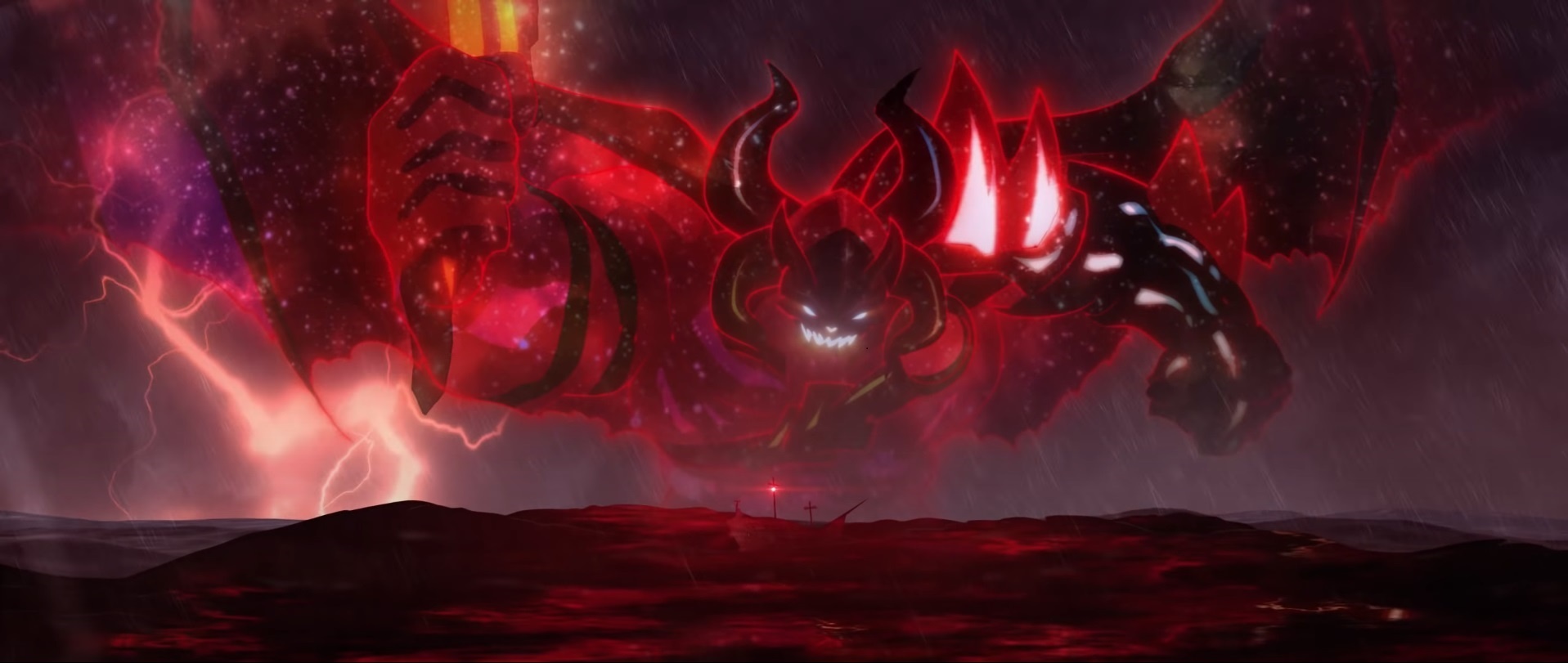 Rhymastic và GDucky thể hiện ca khúc chủ đề Liên Quân AIC 2020 ảnh 5 Rhymastic va GDucky the hien ca khuc chu de Lien Quan AIC 2020 anh 5