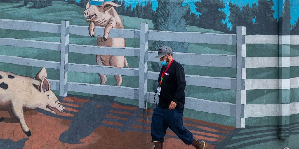 The gioi ngay nay hinh thanh tu chat thai anh 4