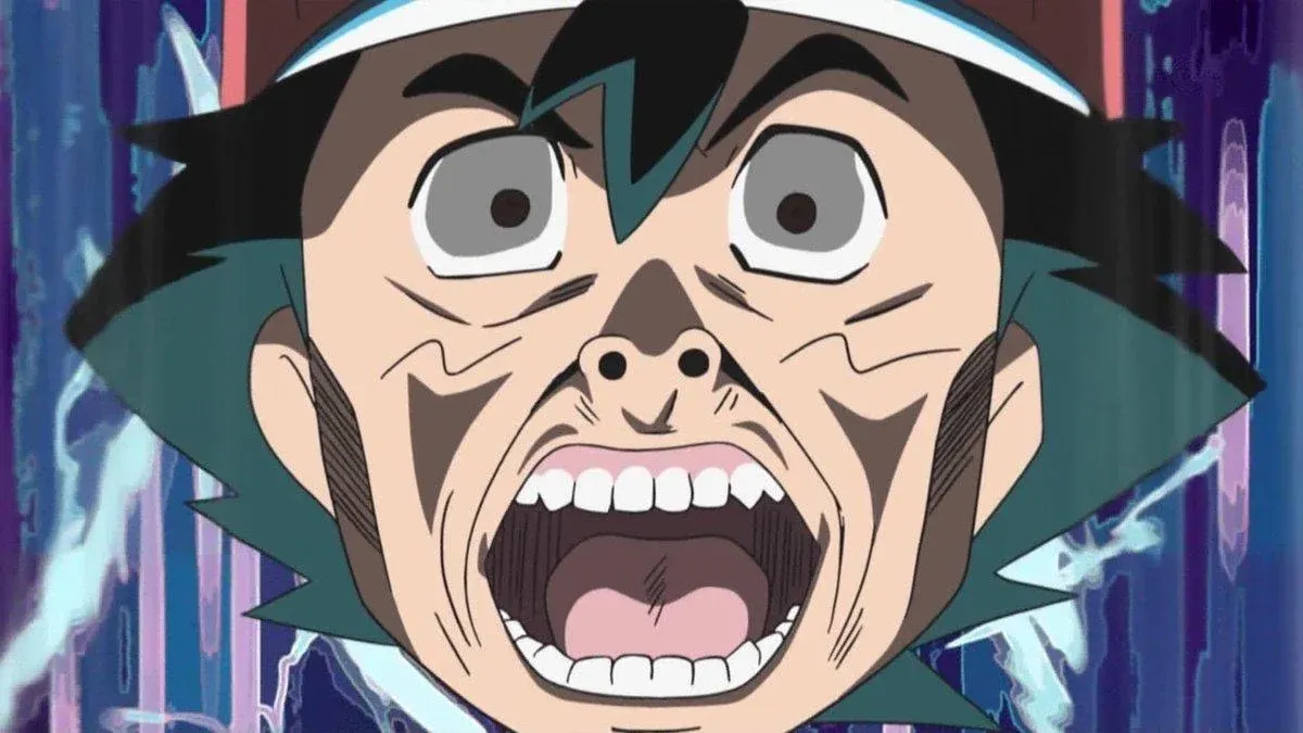 Hop bai Pokemon co gia ky luc 360.000 USD hinh anh