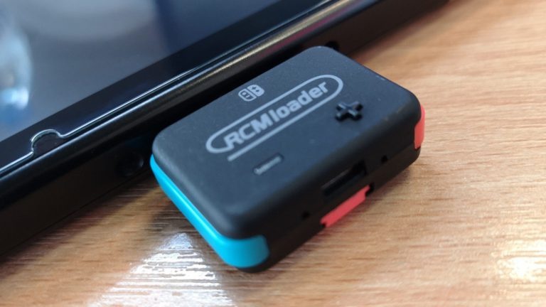 Nintendo kien dan buon Viet Nam ban cong cu be khoa game hinh anh