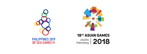 Lien Quan Mobile chinh thuc vuot moc 170 trieu gio xem anh 5