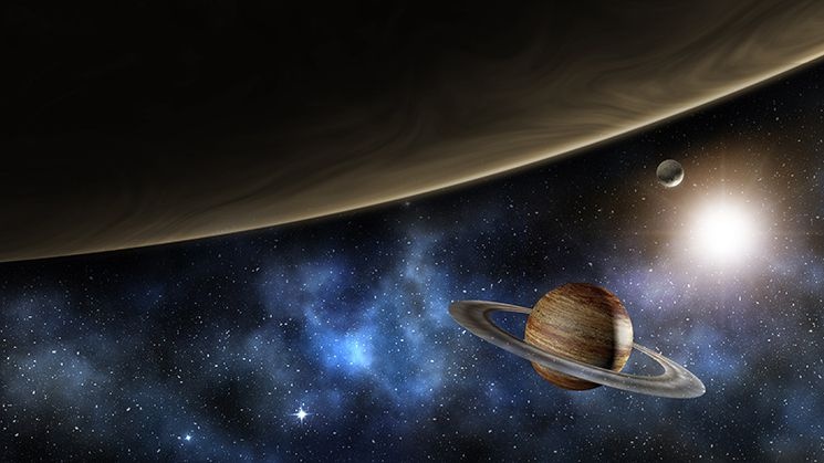 Su kien thien van gan 400 nam truoc sap tai dien vao 21/12 hinh anh