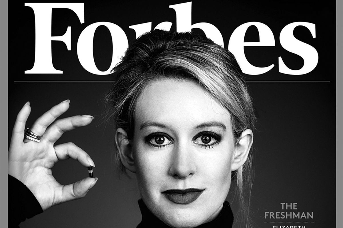 Nhung loi noi doi chan dong gioi khoa hoc 50 nam qua hinh anh