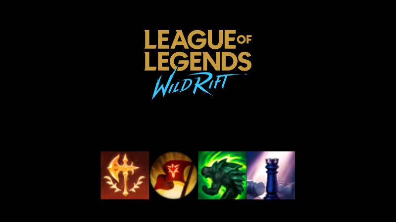 Cach choi kiem su Master Yi trong Toc Chien anh 2