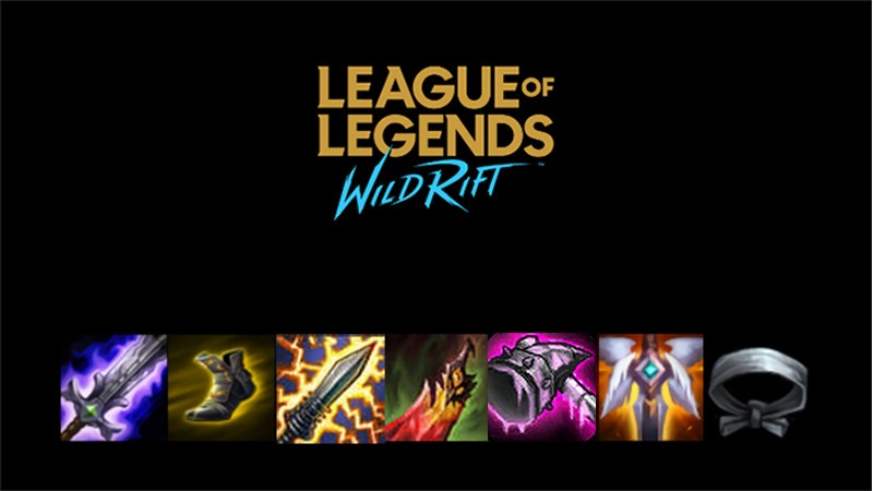 Cach choi kiem su Master Yi trong Toc Chien anh 3