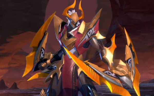 Phim ngan Nakroth Quan quan ADC hinh anh