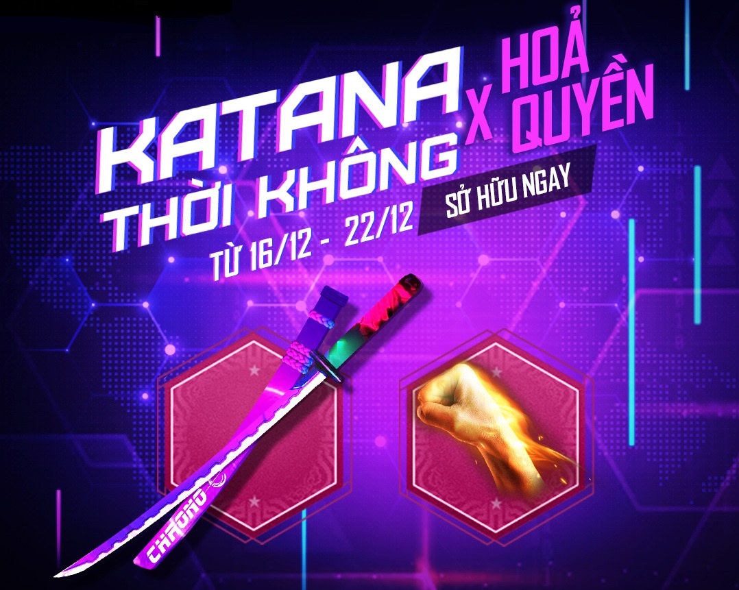 Nhân vật của Cristiano Ronaldo sẽ là trung tâm 'vũ trụ' Free Fire mới ảnh 4 Nhan vat cua Cristiano Ronaldo se la trung tam 'vu tru' Free Fire moi anh 4