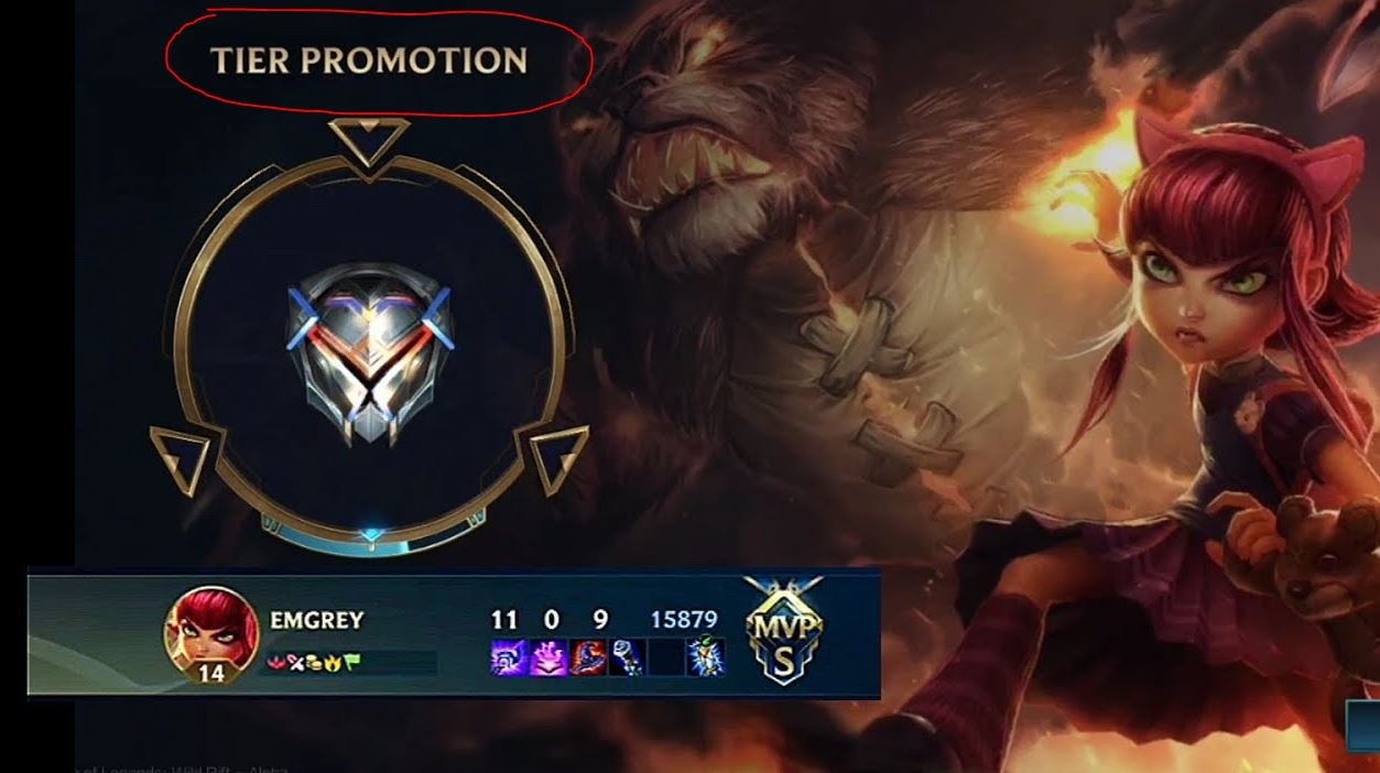 Nhung dieu can biet khi 'leo rank' Toc Chien hinh anh