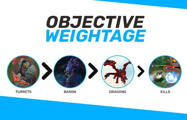 Meo thang hang Toc Chien anh 3