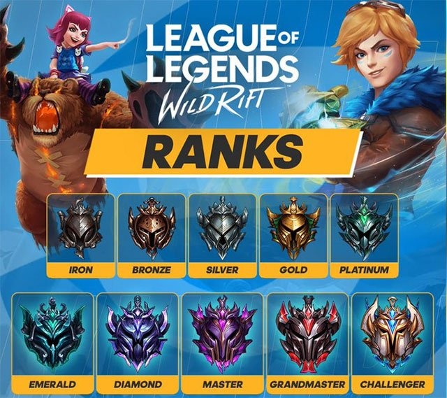 Meo thang hang Toc Chien anh 1