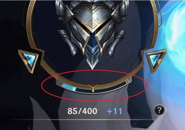 Meo thang hang Toc Chien anh 2