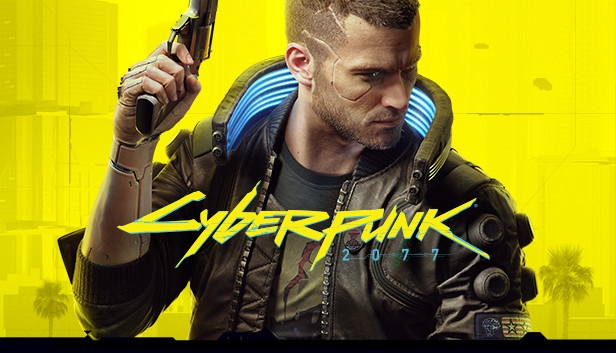 Xuat hien phan mem doc hai doi lot Cyberpunk 2077 cho di dong hinh anh