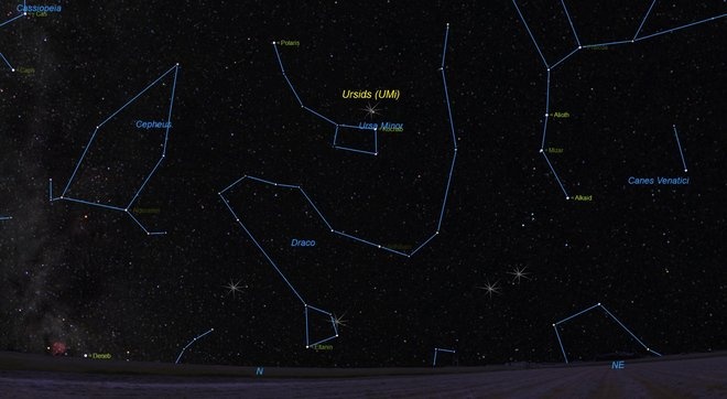 Toi nay,  Viet Nam tiep tuc don mua sao bang anh 1