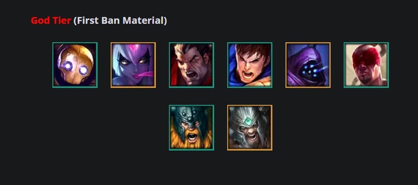 Nen choi tuong nao trong Toc Chien anh 1