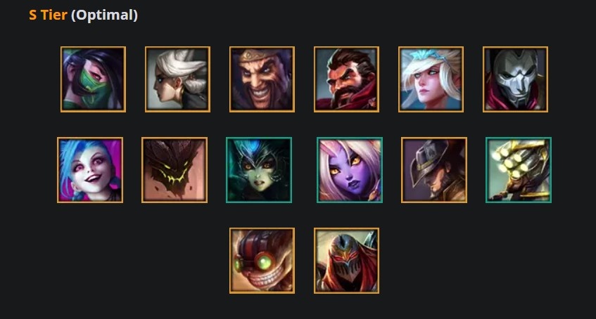 Nen choi tuong nao trong Toc Chien anh 2