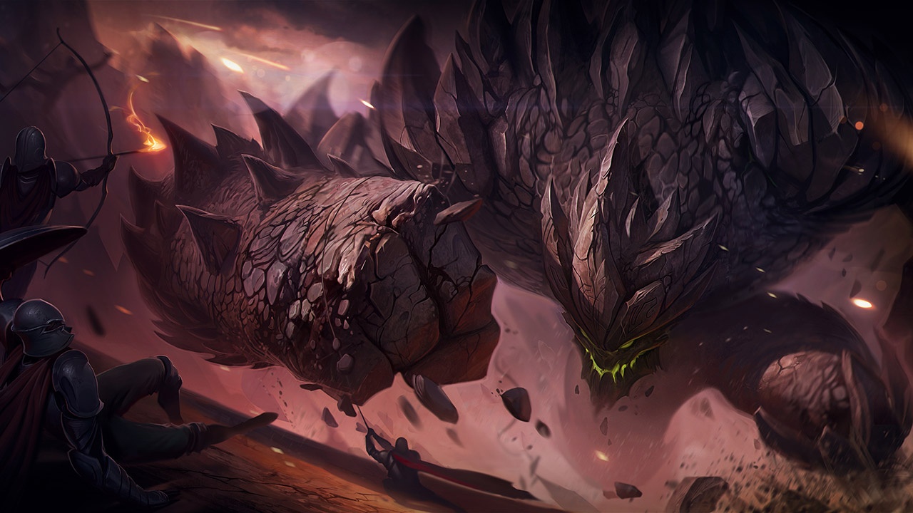 4 tuong Toc Chien de choi cho nguoi moi bat dau anh 3