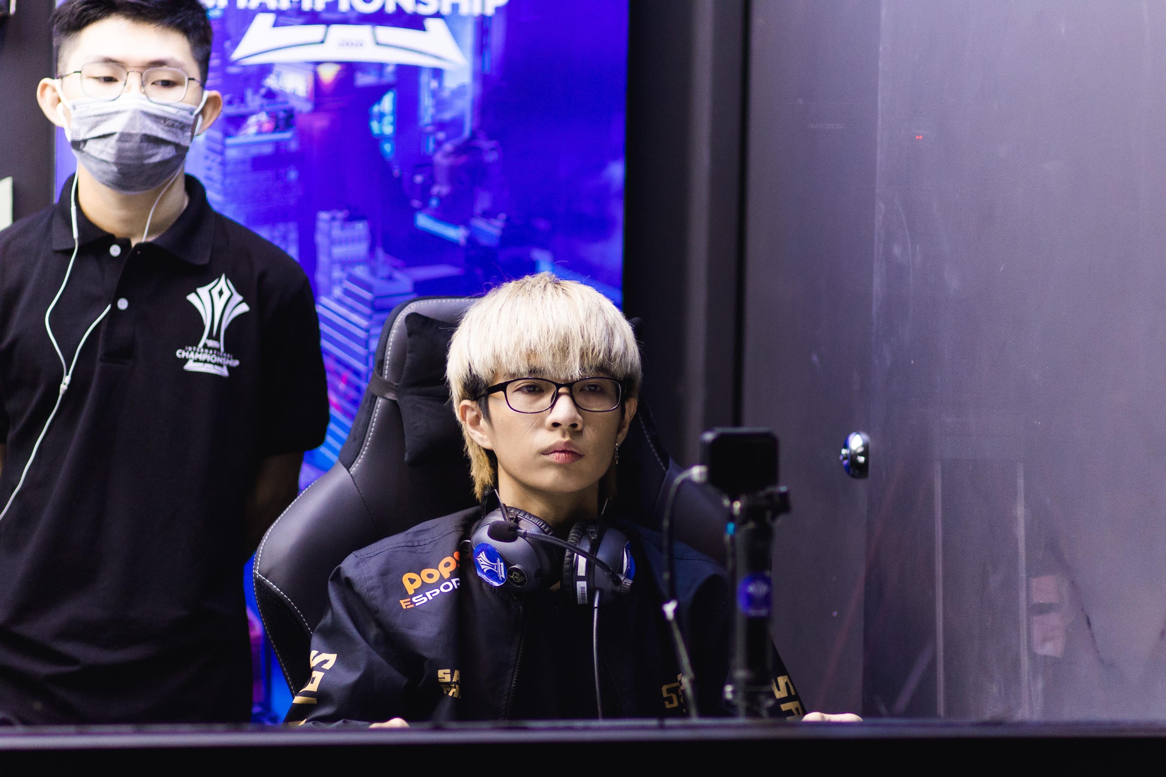 2020 la nam dang quen cua Lien Quan Mobile Viet Nam anh 1