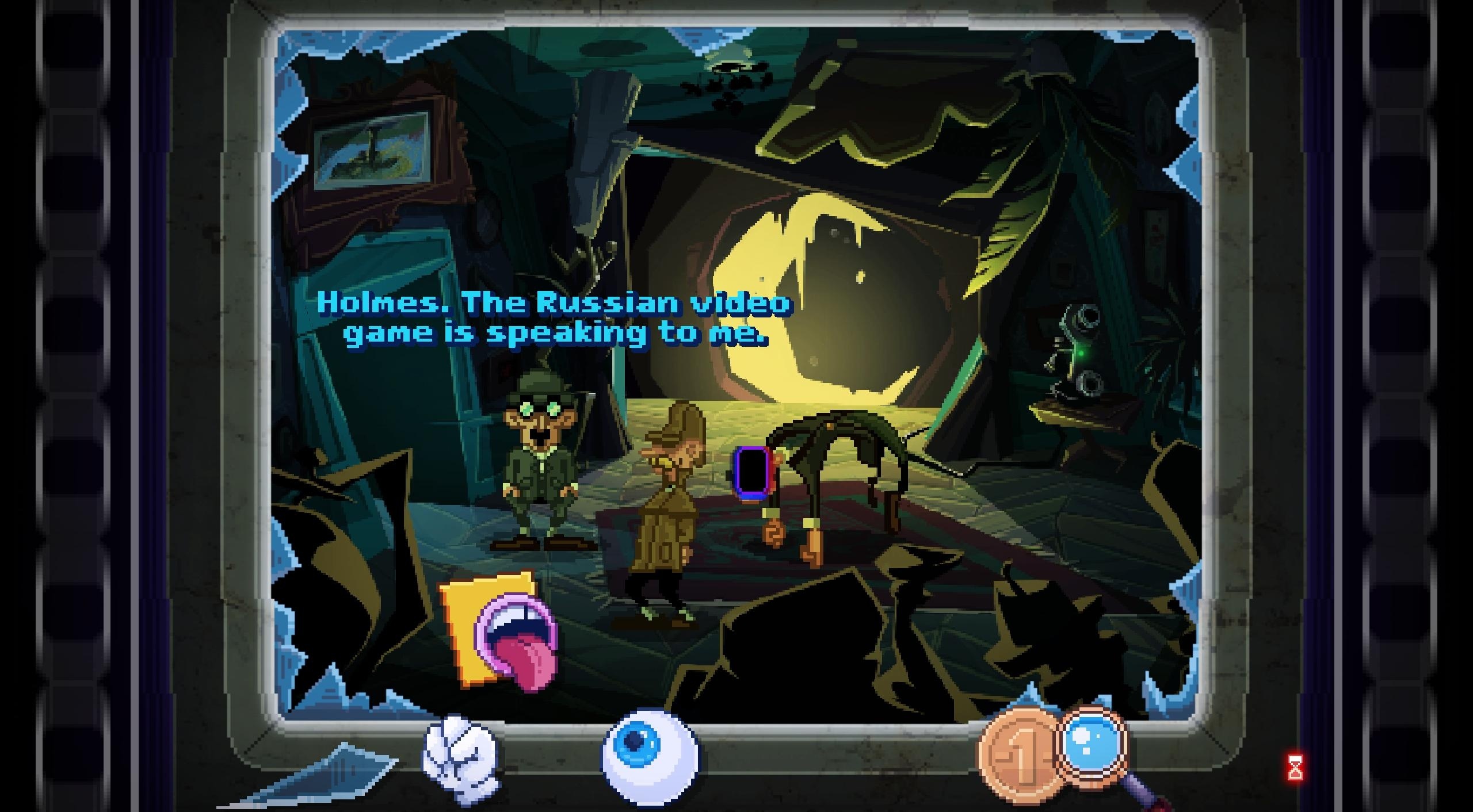 Nhung game la cuc hay co the ban chua biet anh 9