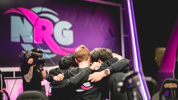 10 to chuc eSports gia tri nhat 2020 anh 9