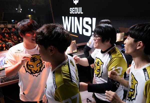 10 to chuc eSports gia tri nhat 2020 anh 6