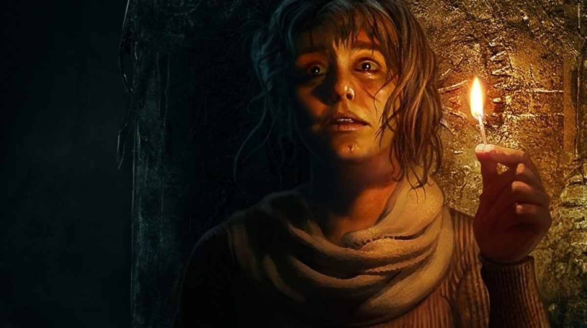 10 game PC dang choi trong nam nay anh 4