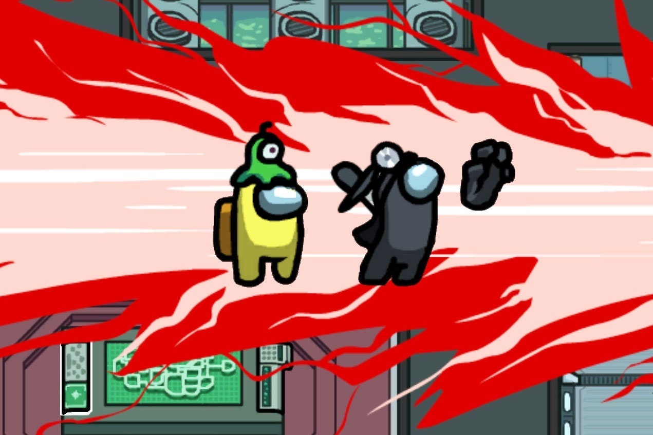 Cac game dinh dam nam 2020 anh 3