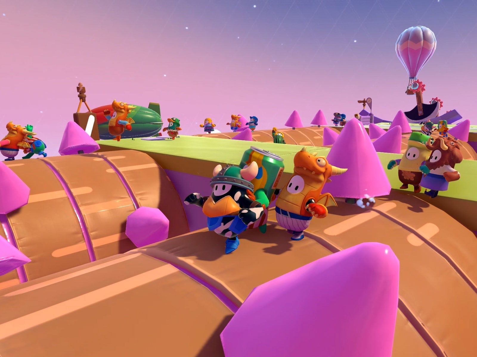 Cac game dinh dam nam 2020 anh 4