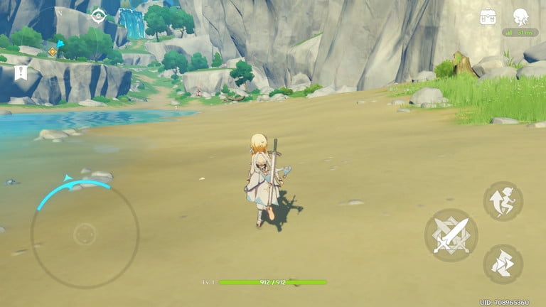 10 game hay cho iPhone anh 4