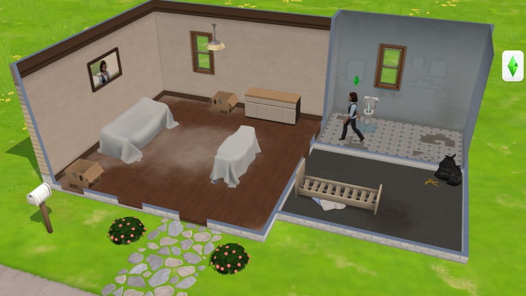 10 game hay cho iPhone anh 6