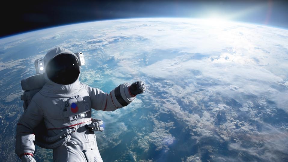 Van minh ngoai Trai Dat co dang tim chung ta? hinh anh