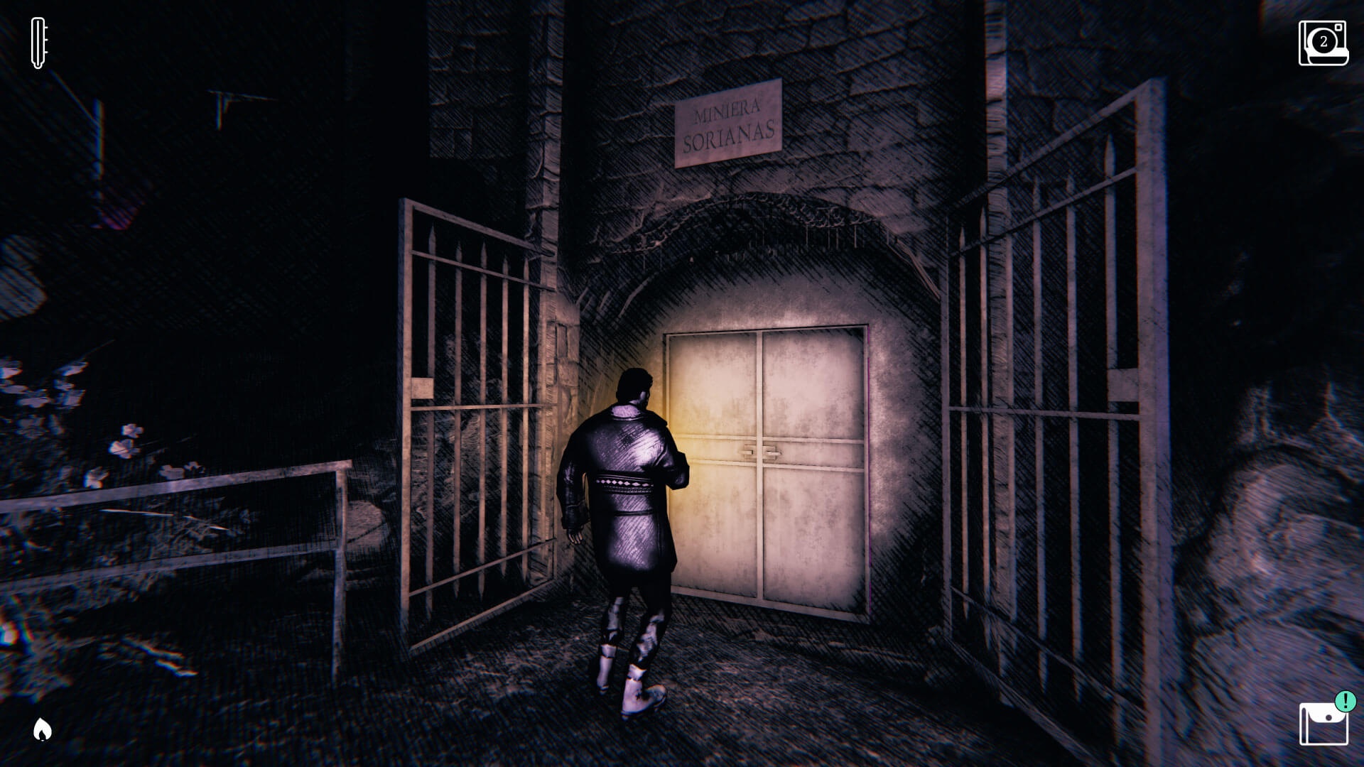 Nhung game doc lap dang choi se ra mat trong nam 2021 anh 2