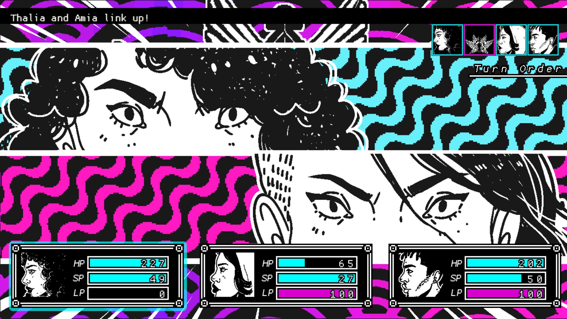 Nhung game doc lap dang choi se ra mat trong nam 2021 anh 3