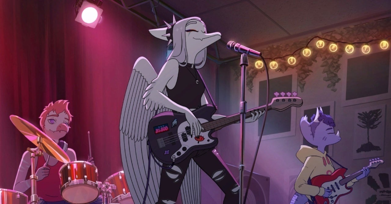 Nhung game doc lap dang choi se ra mat trong nam 2021 anh 4