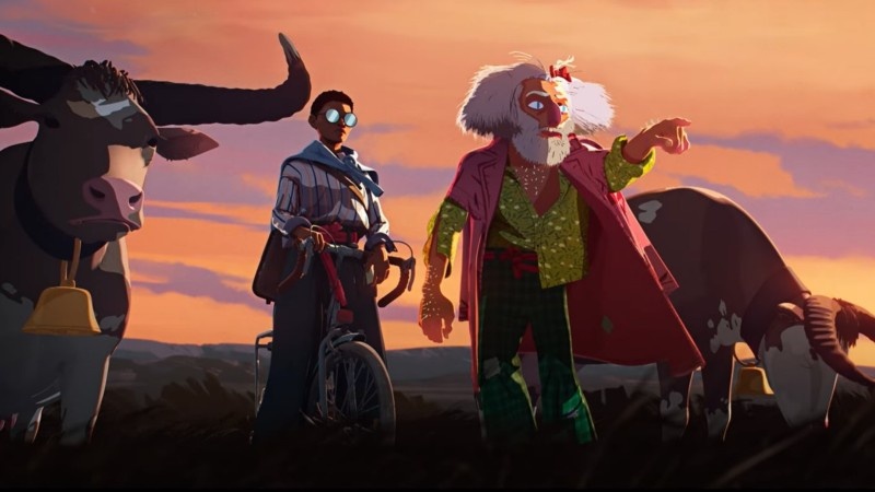 Nhung game doc lap dang choi se ra mat trong nam 2021 anh 5