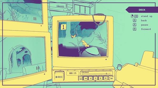 Nhung game doc lap dang choi se ra mat trong nam 2021 anh 6