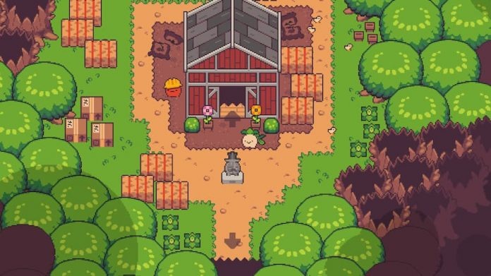 Nhung game doc lap dang choi se ra mat trong nam 2021 anh 7