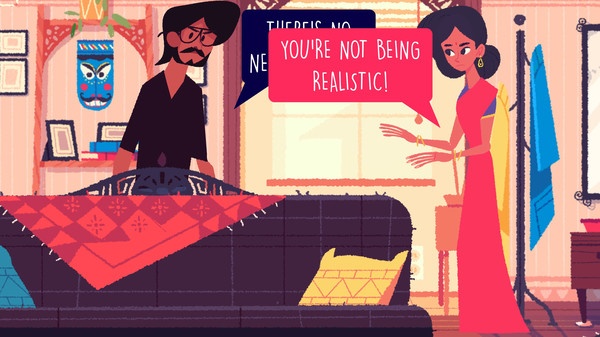 Nhung game doc lap dang choi se ra mat trong nam 2021 anh 9