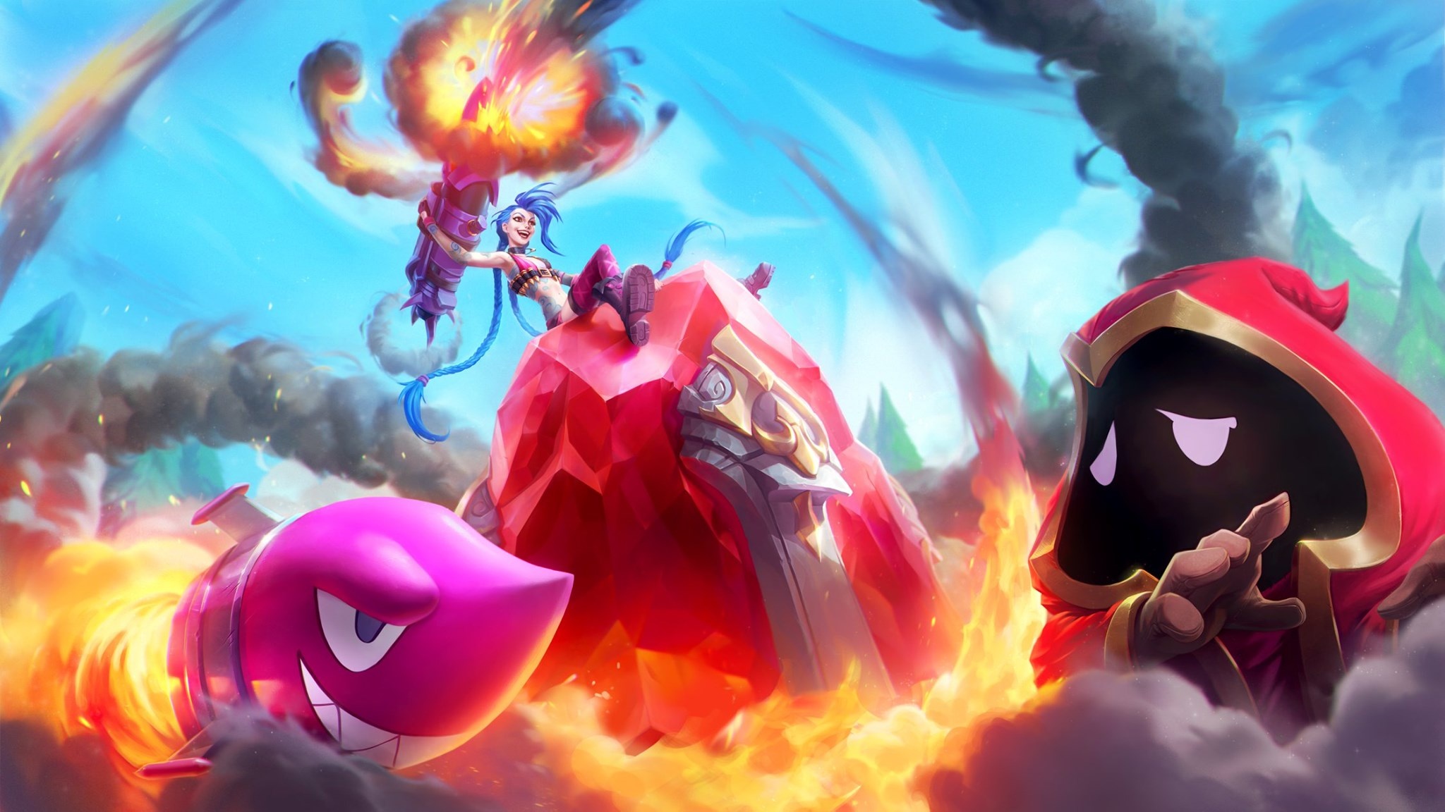 '95% kha nang Toc Chien se la mon thi dau tai SEA Games o Viet Nam' hinh anh