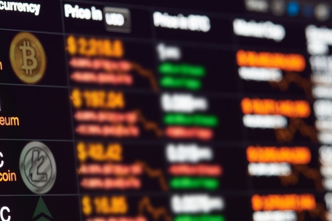 Bitcoin tang do khong con hang xom hay di cua ban mua anh 4