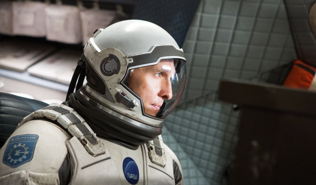 Du hanh den hanh tinh khac dat co nao? hinh anh